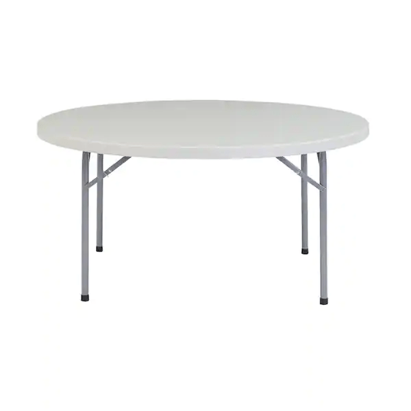 30 Inches Round Table